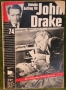 john-drake-magazine-issue-74