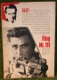 john-drake-magissue-1-2