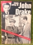 john-drake-magissue-1