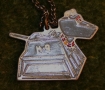 dr-who-k9-necklace-2