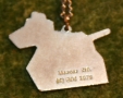 dr-who-k9-necklace-3
