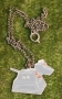 dr-who-k9-necklace