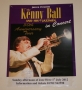 Kenny Ball Jazz theatre (2)