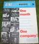 kinematograph weekly 1957 jan 24