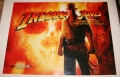 kingdom of the crystal skull advance quad.JPG