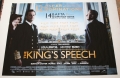 kings speech oscars quad.JPG