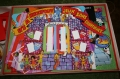 Its a Knockout board game (3)