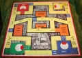 Kojac board game (3)