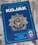 Kojac board game (5)