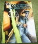 kolchak 3 (2)