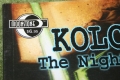 kolchak 3 (3)