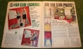 Lady P no 1 Incompleate (10)