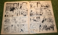 Lady P no 1 Incompleate (11)