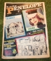 Lady P no 1 Incompleate (2)