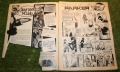Lady P no 1 Incompleate (3)