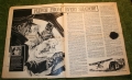 Lady P no 1 Incompleate (5)