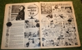 Lady P no 1 Incompleate (6)