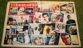 Lady P no 1 Incompleate (7)