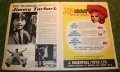 Lady P no 1 Incompleate (8)
