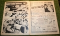 Lady P comic No 5 Incompleate (10)