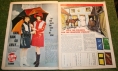 Lady P comic No 5 Incompleate (11)