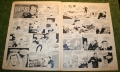 Lady P comic No 5 Incompleate (12)