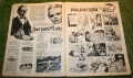 Lady P comic No 5 Incompleate (4)