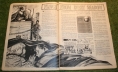 Lady P comic No 5 Incompleate (6)
