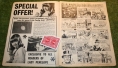 Lady P comic No 5 Incompleate (7)