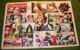 Lady P comic No 5 Incompleate (8)