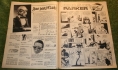 Lady P comic no 7 (4)