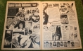 Lady P comic no 7 (9)