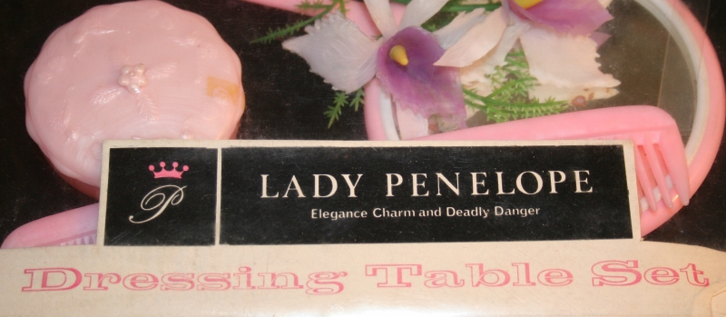 lady-p-dressing-table-set-4
