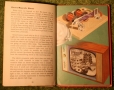 ladybird-television-book-2