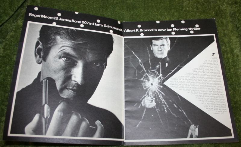 007 lald brochure (2)