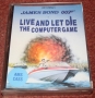 LALD comp game (2)