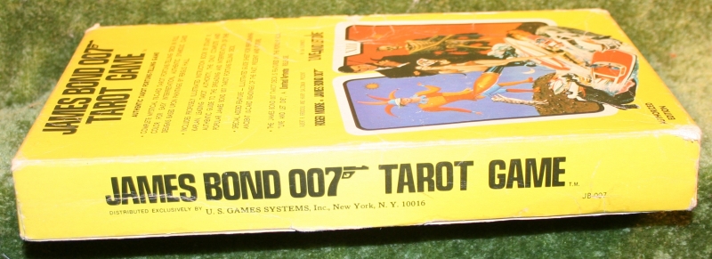 lald-tarrot-cards-3