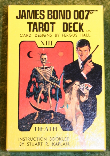 lald-tarrot-cards-8