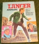 Lancer annual (c) 1970 (2)