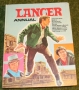 Lancer annual (c) 1970 (2)