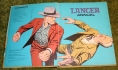 Lancer annual (c) 1970 (3)