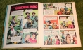Lancer annual (c) 1970 (5)