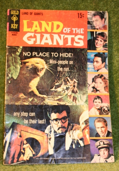 land-of-the-giants-comic-no-3-3