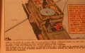 land-of-the-giants-comic-no-4-2