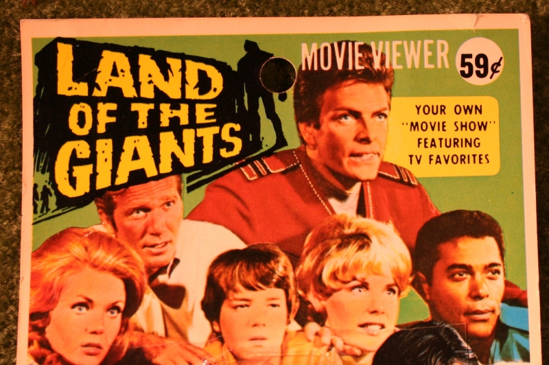 land-giants-film-strips-4