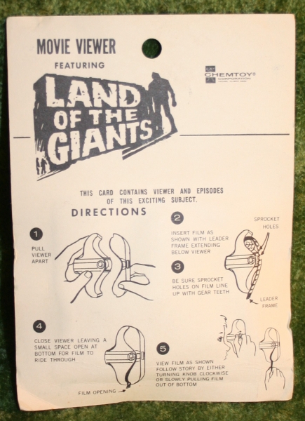 land-giants-viwer-2