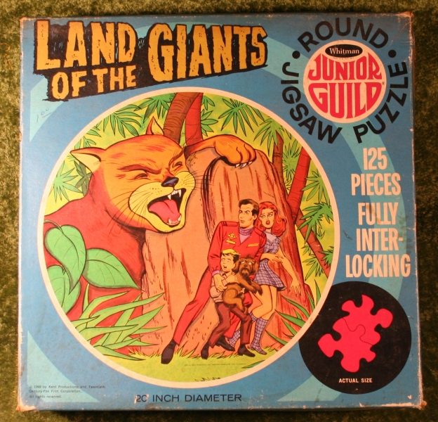 land-giants-jigsaw