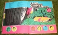 Land of giants cat annual (4)