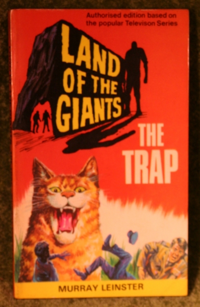 land-giants-pback-trap