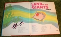land of giants photo cov annual (2)